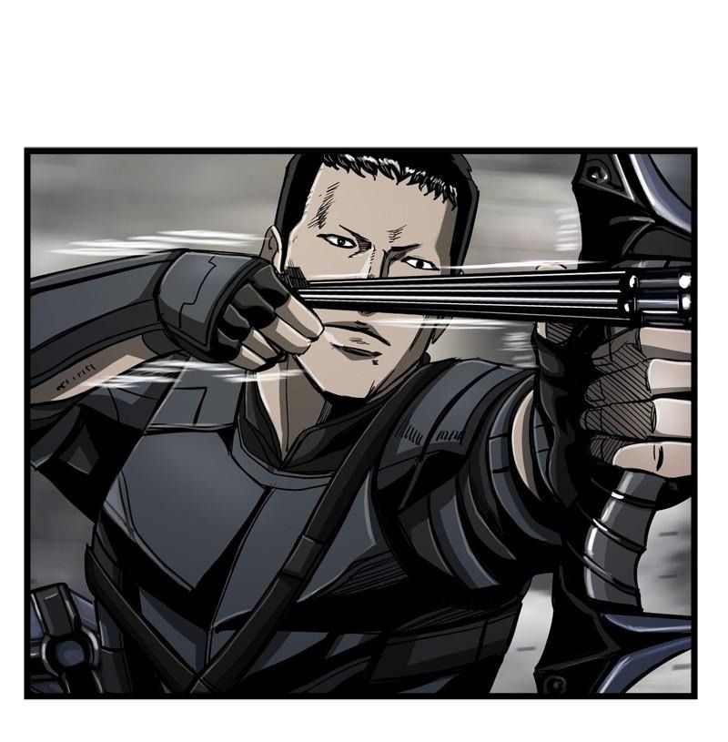 The First Hunter - Chương 70