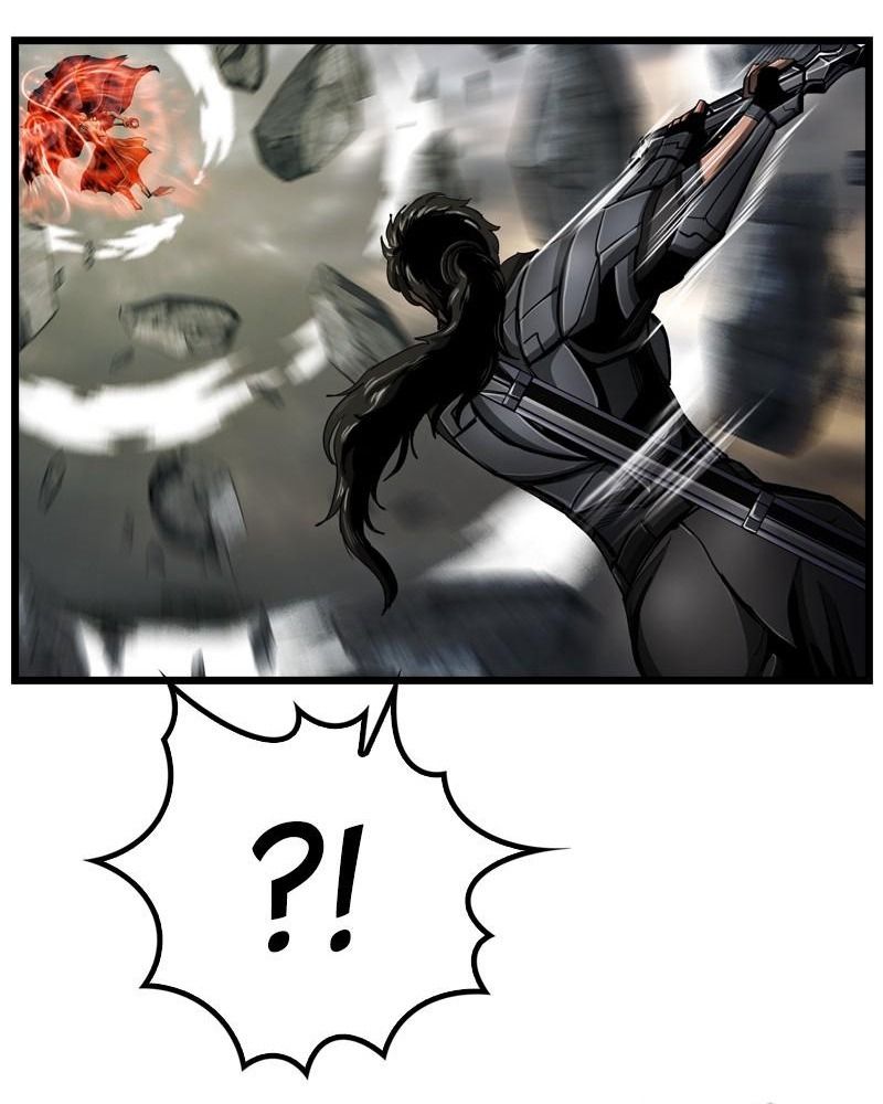 The First Hunter - Chương 70