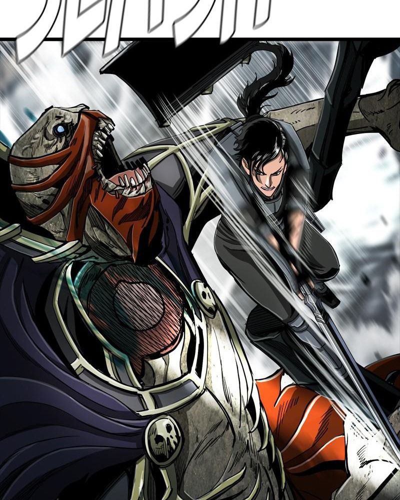 The First Hunter - Chương 70
