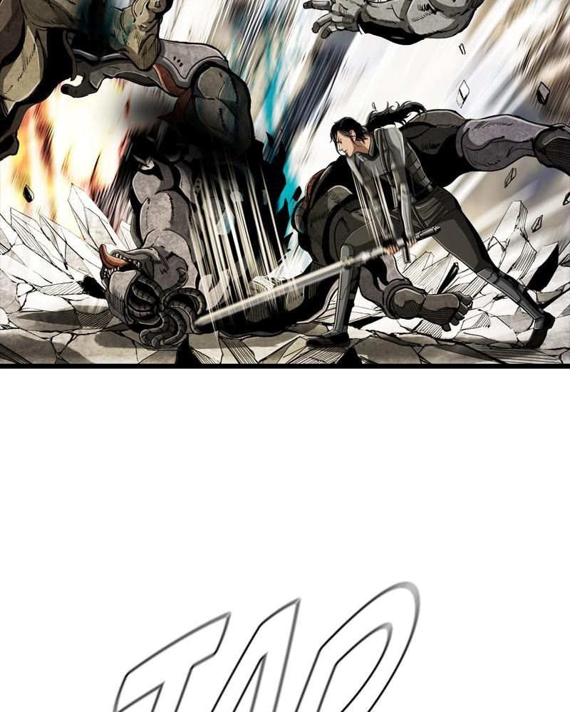 The First Hunter - Chương 70