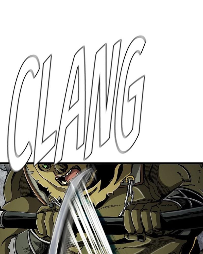 The First Hunter - Chương 70