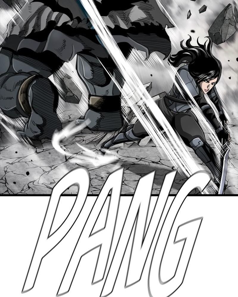 The First Hunter - Chương 70