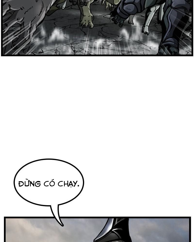 The First Hunter - Chương 70