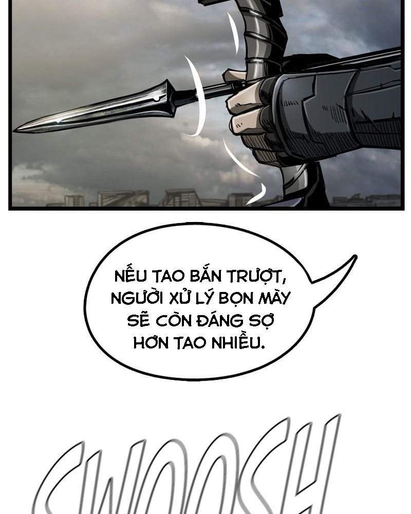 The First Hunter - Chương 70