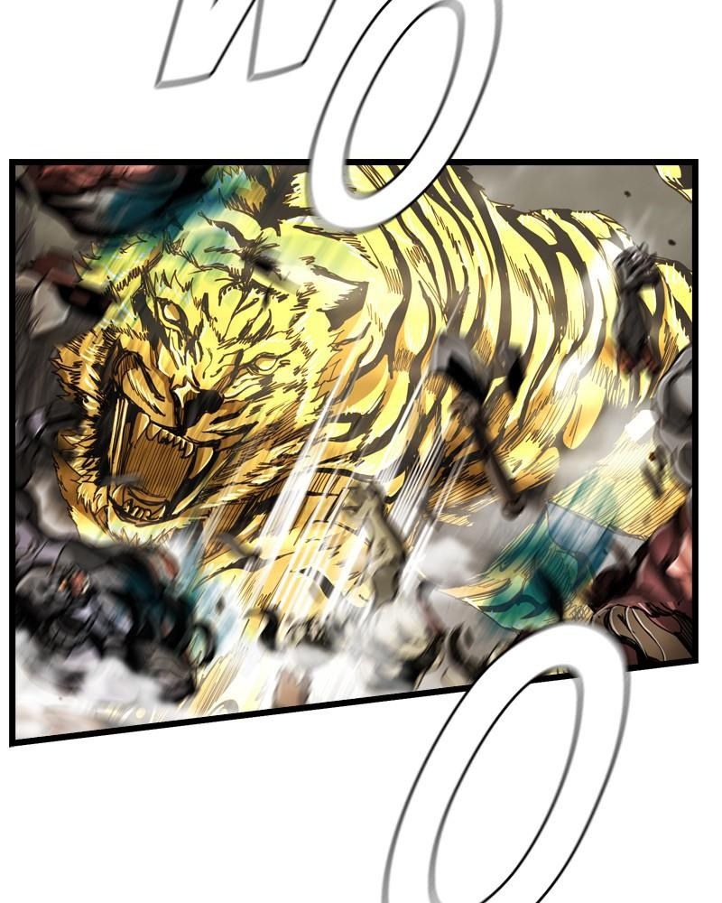 The First Hunter - Chương 70
