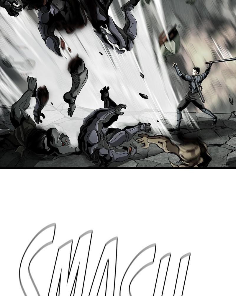 The First Hunter - Chương 70