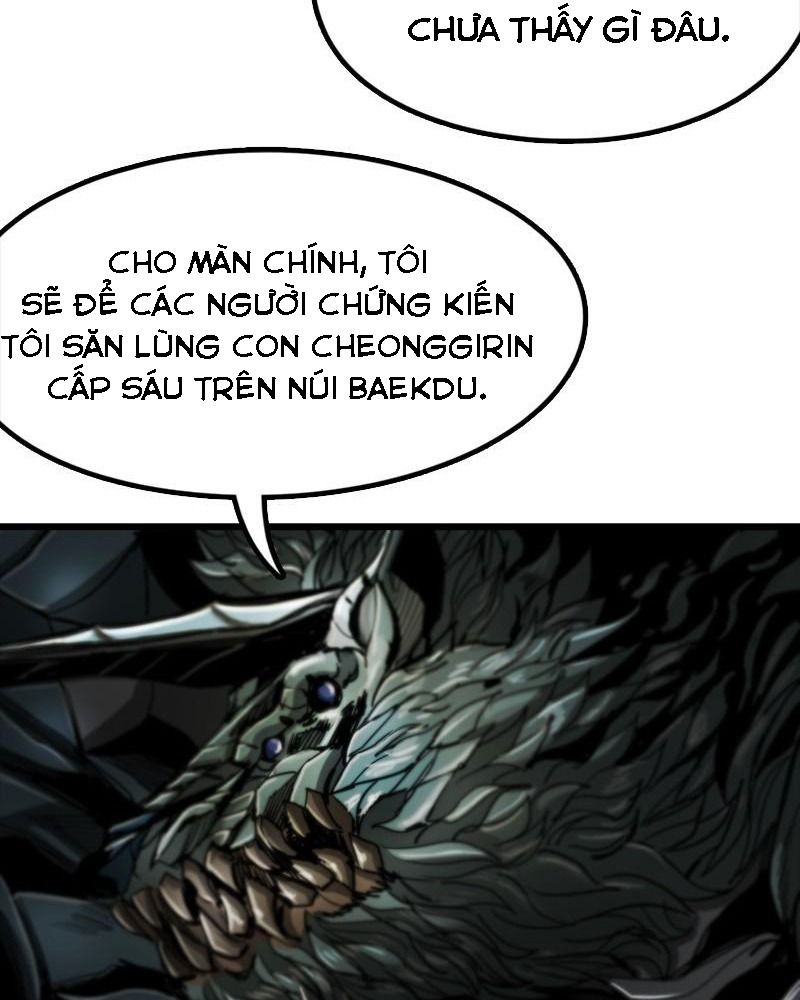 The First Hunter - Chương 70