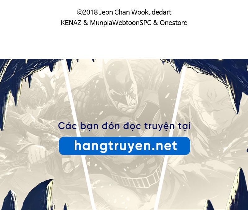 The First Hunter - Chương 70