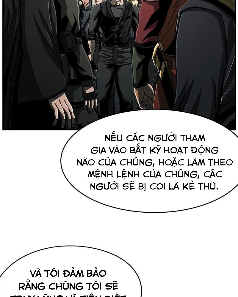 The First Hunter - Chương 71