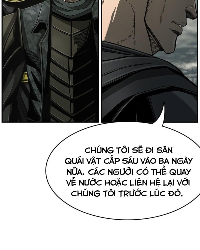 The First Hunter - Chương 71