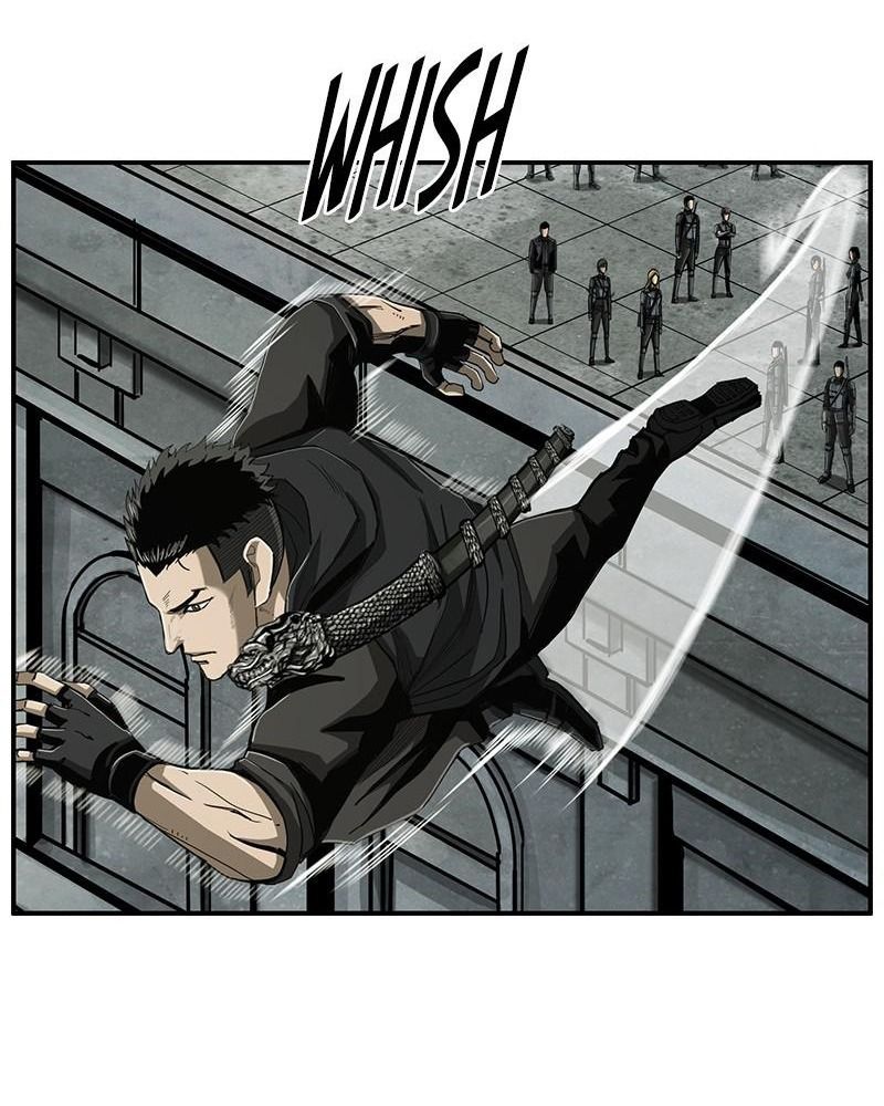The First Hunter - Chương 71