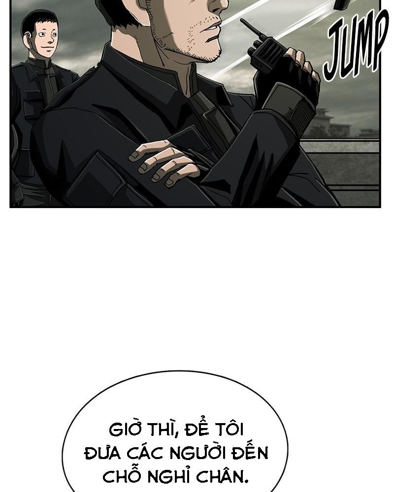 The First Hunter - Chương 71
