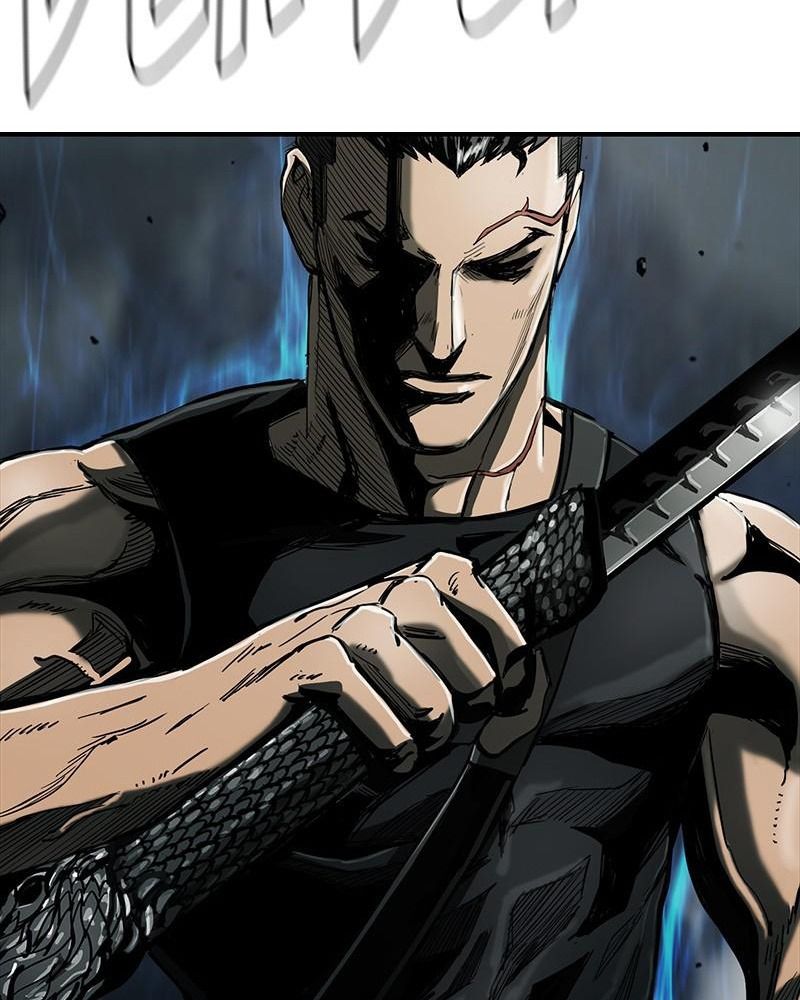 The First Hunter - Chương 71
