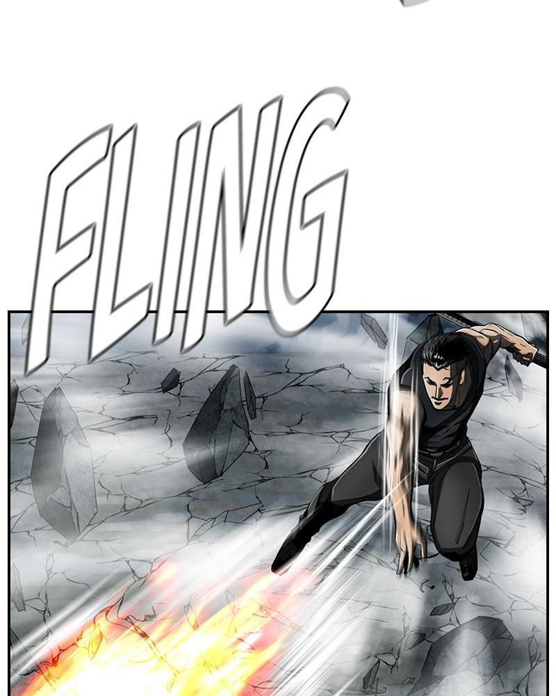 The First Hunter - Chương 71