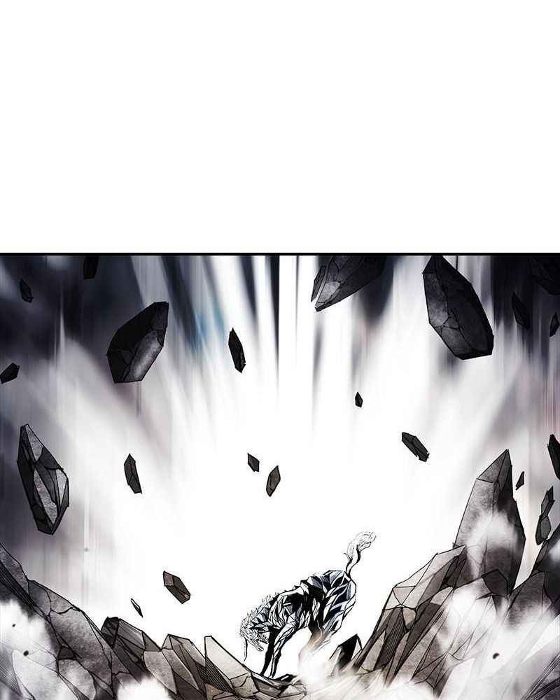 The First Hunter - Chương 71