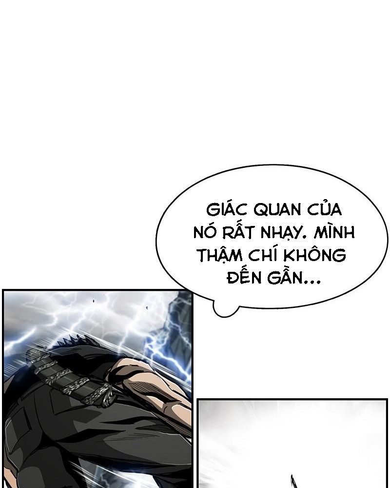 The First Hunter - Chương 71