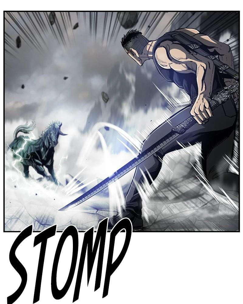 The First Hunter - Chương 72