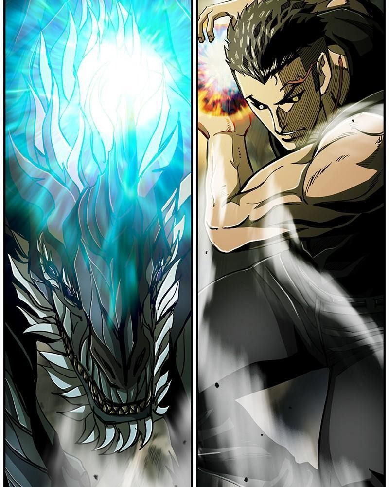 The First Hunter - Chương 72