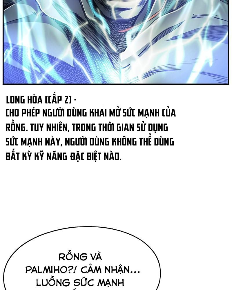 The First Hunter - Chương 72