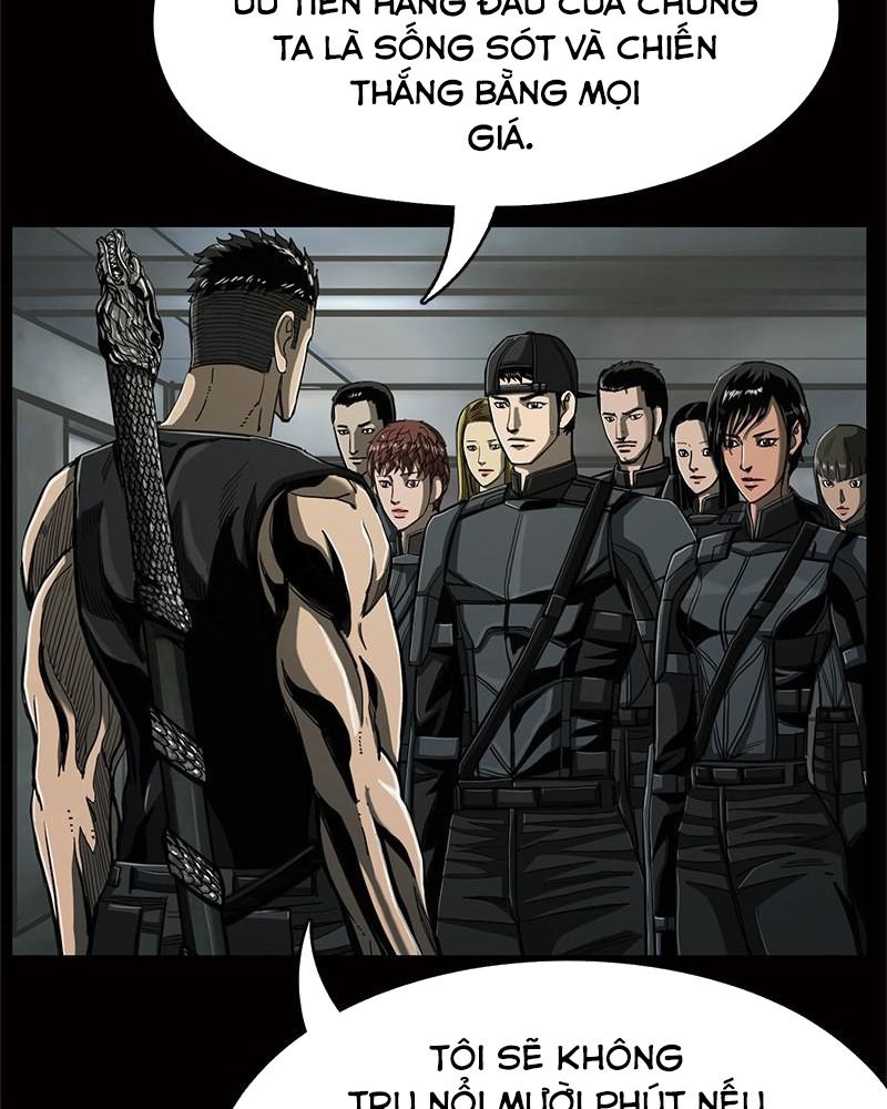 The First Hunter - Chương 72