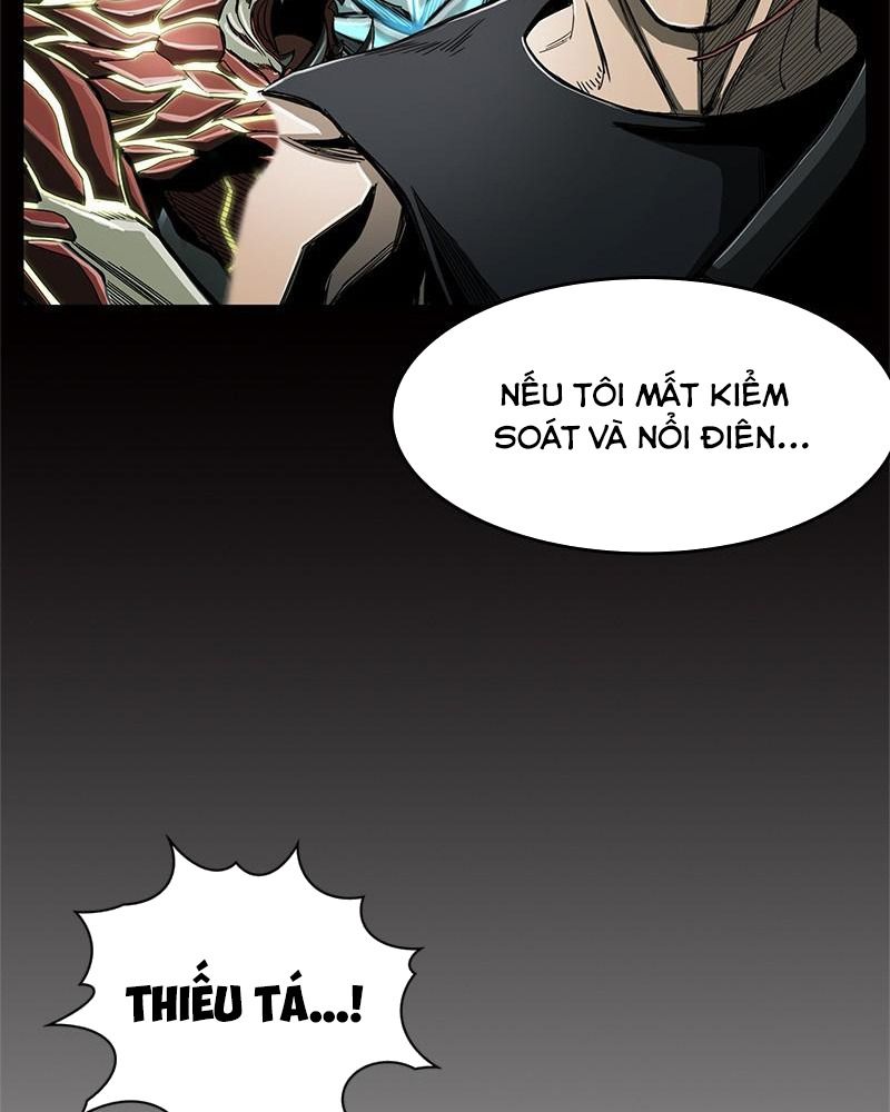 The First Hunter - Chương 72