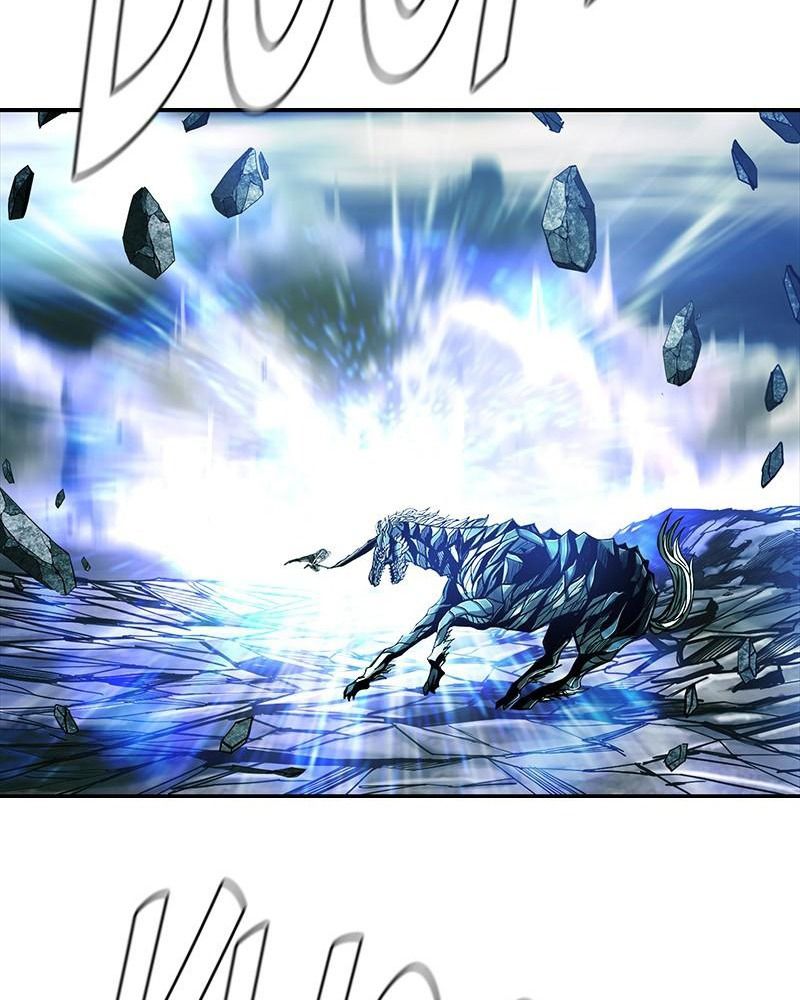 The First Hunter - Chương 72