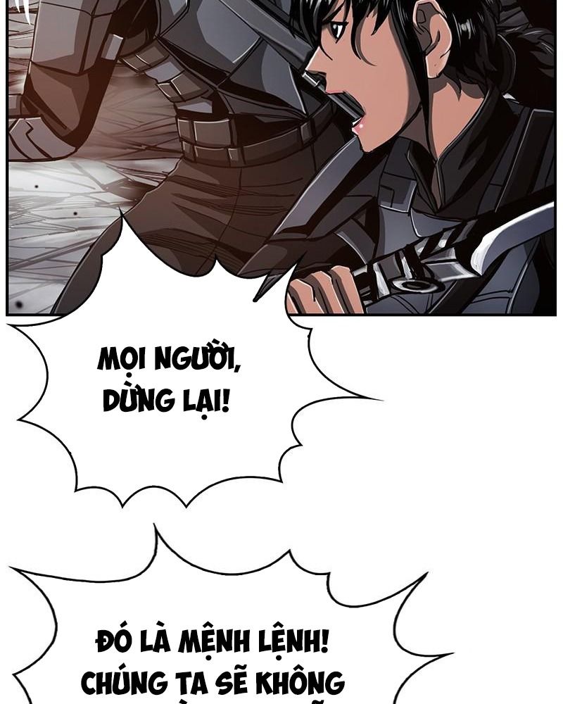 The First Hunter - Chương 72