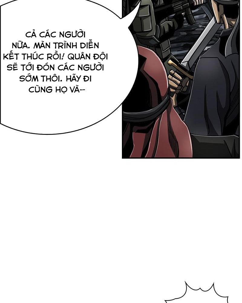 The First Hunter - Chương 72