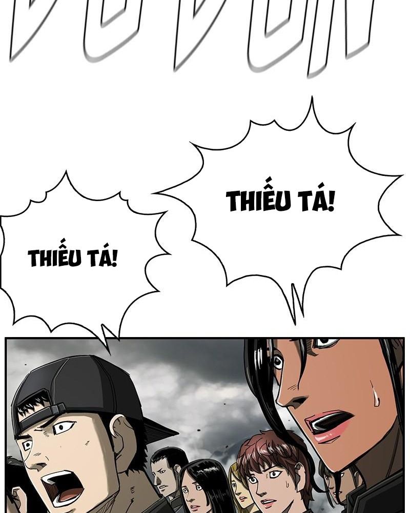 The First Hunter - Chương 72