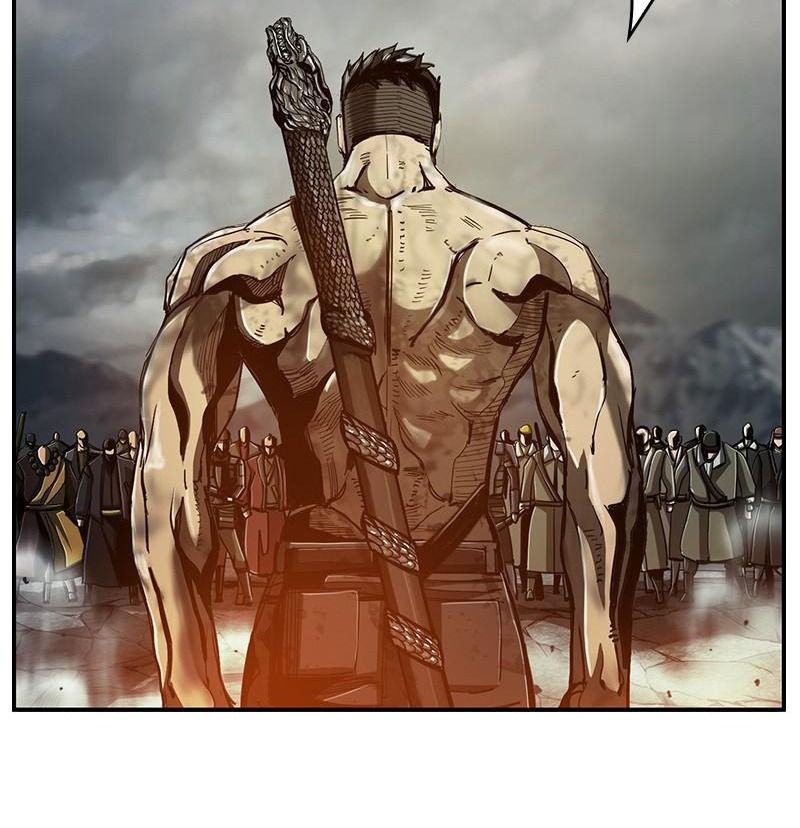 The First Hunter - Chương 72