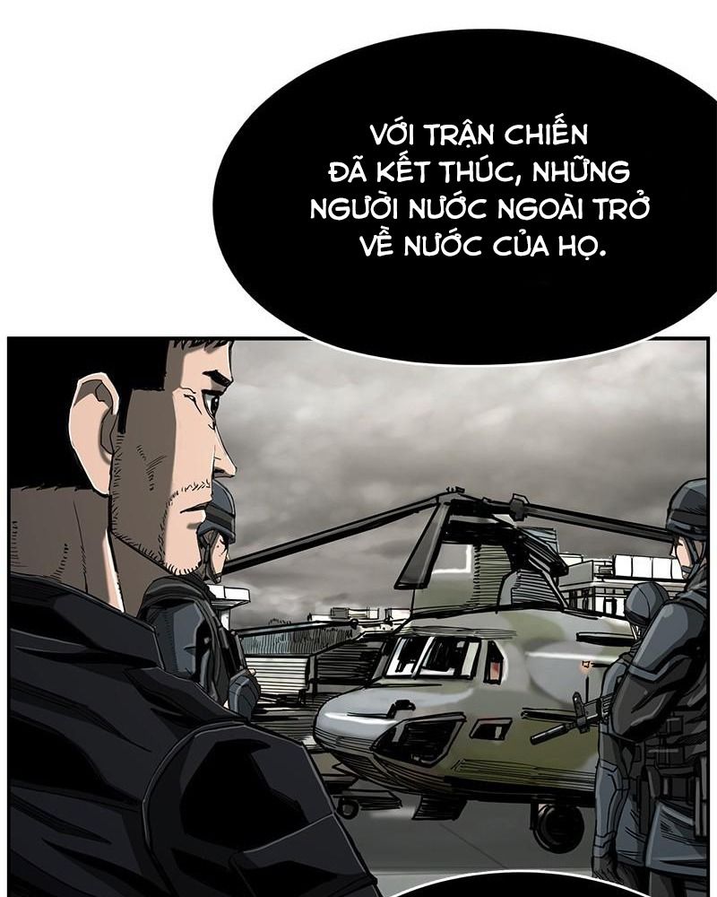 The First Hunter - Chương 72