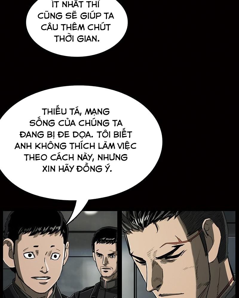 The First Hunter - Chương 72