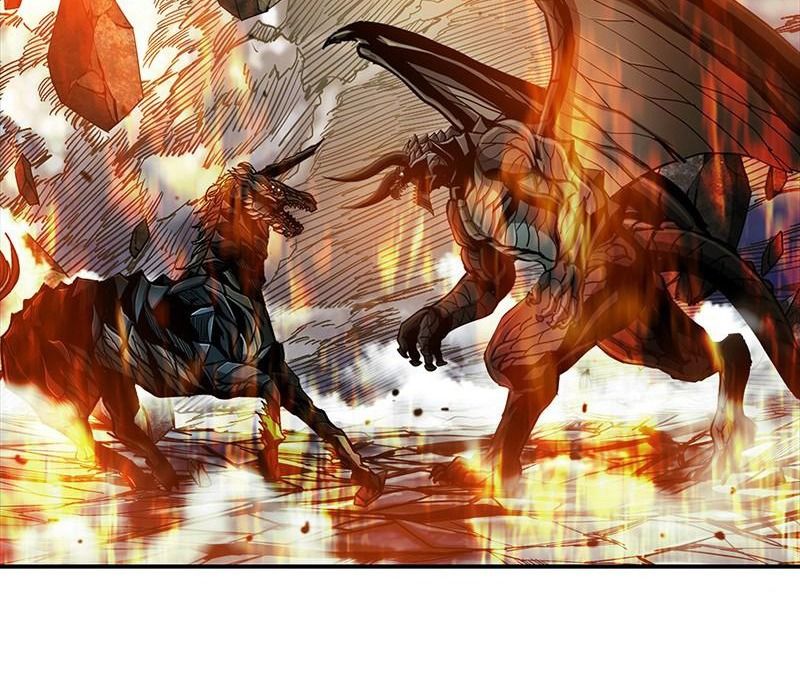 The First Hunter - Chương 72