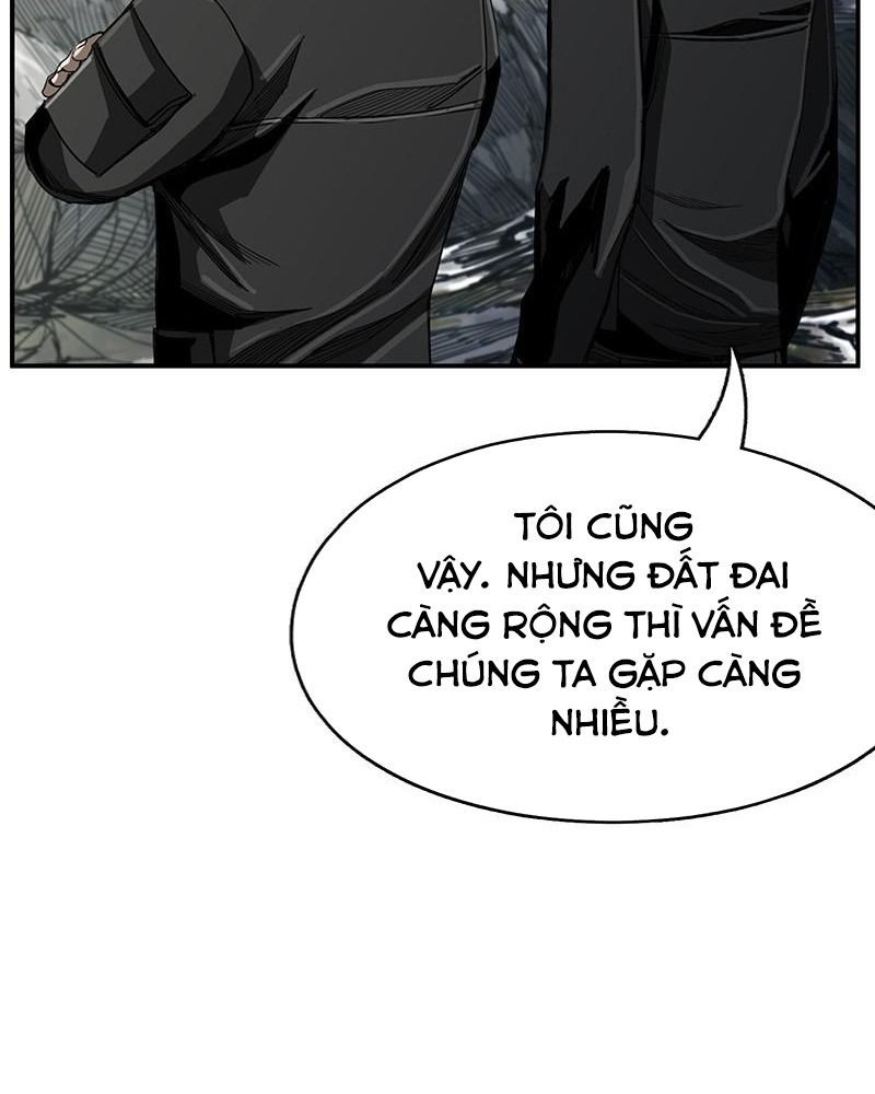 The First Hunter - Chương 72