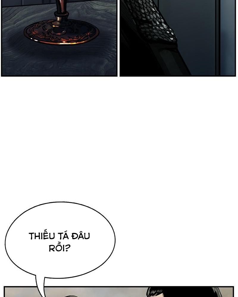 The First Hunter - Chương 72