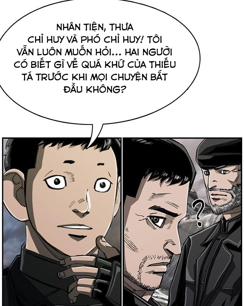The First Hunter - Chương 72