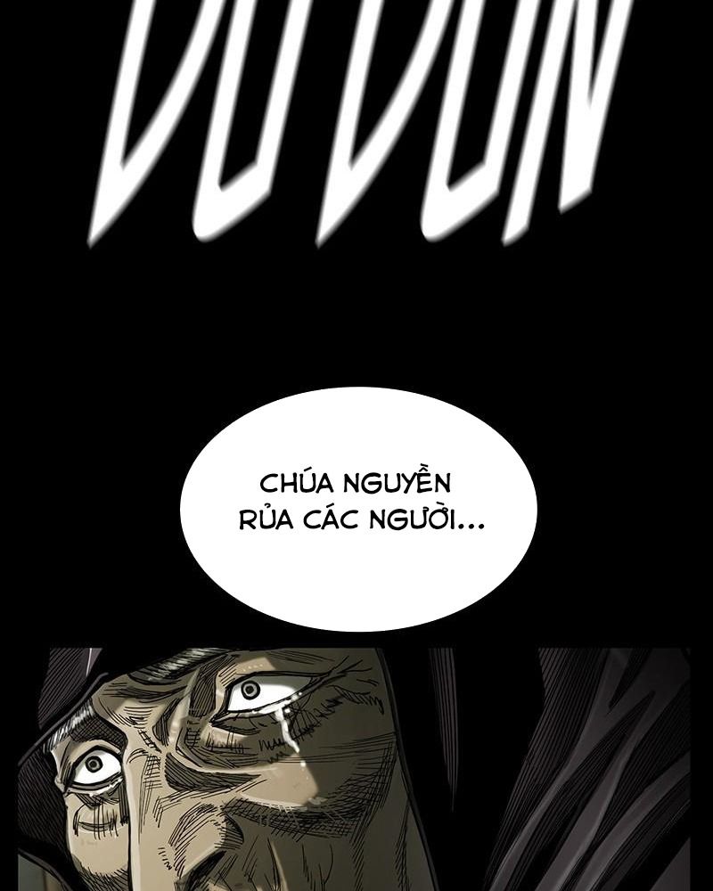 The First Hunter - Chương 73