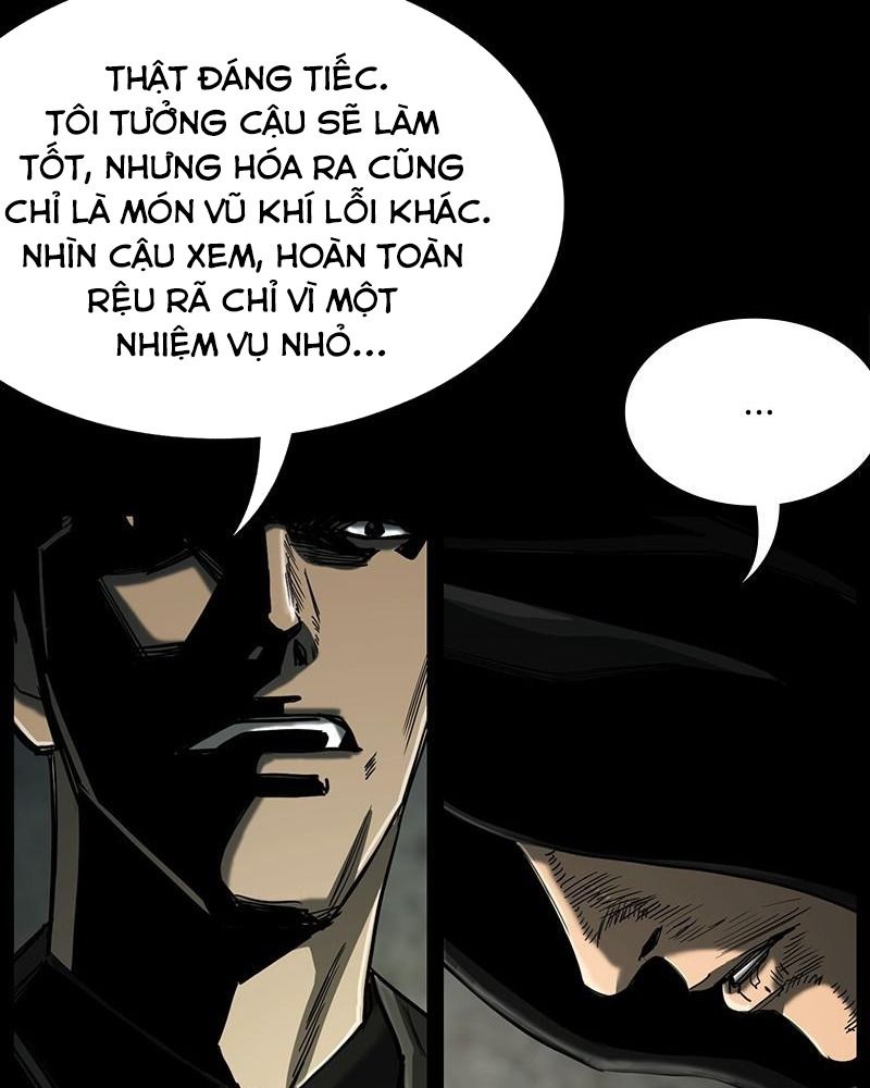The First Hunter - Chương 73