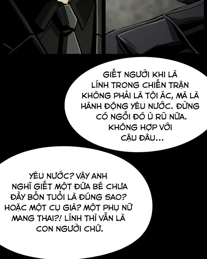 The First Hunter - Chương 73