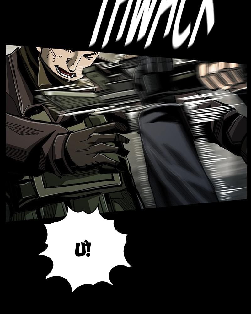 The First Hunter - Chương 73
