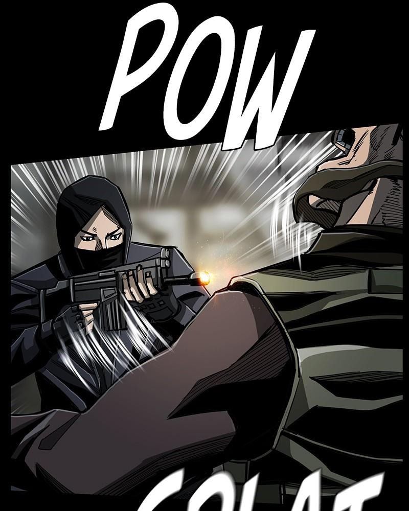 The First Hunter - Chương 73