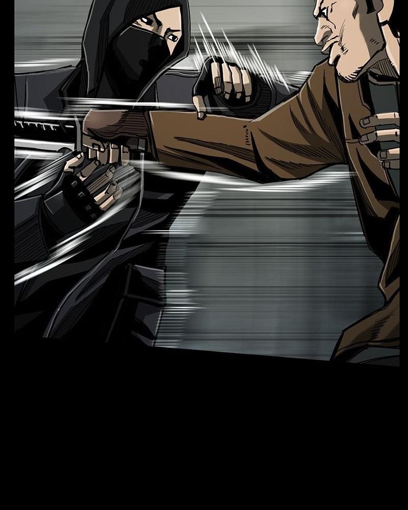 The First Hunter - Chương 73