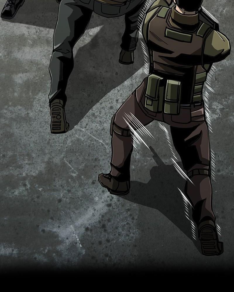 The First Hunter - Chương 73