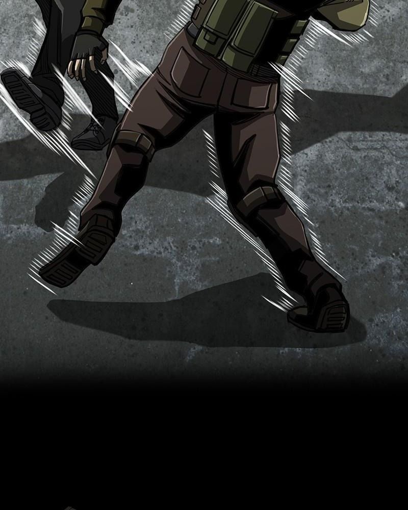 The First Hunter - Chương 73