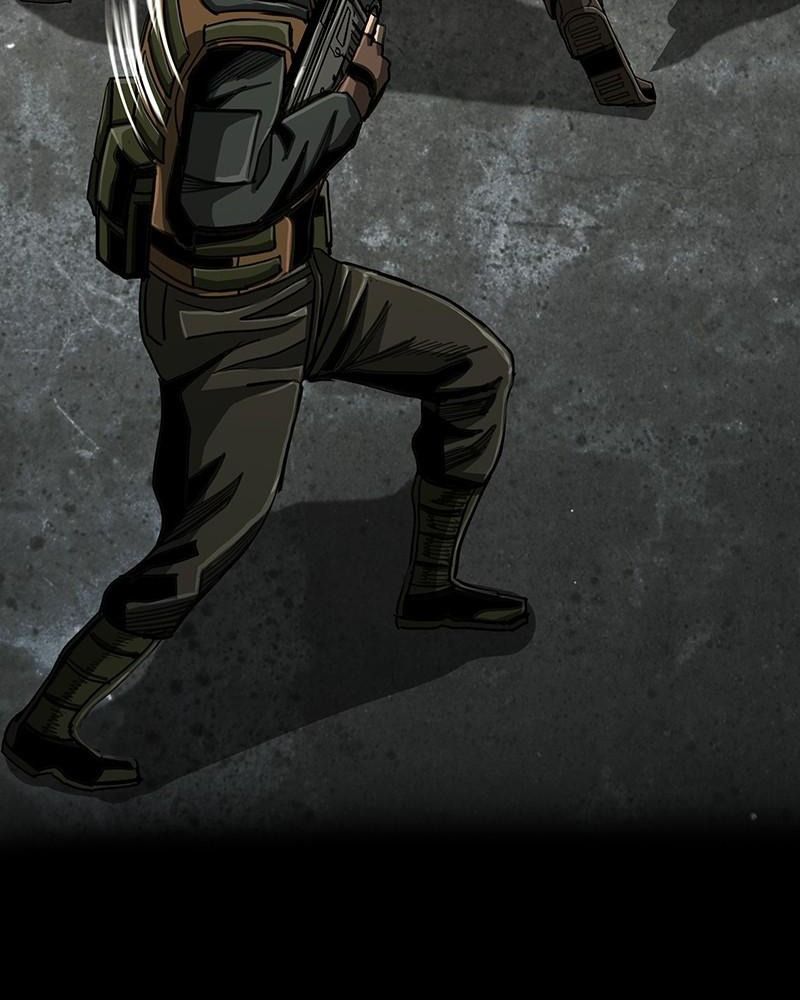The First Hunter - Chương 73