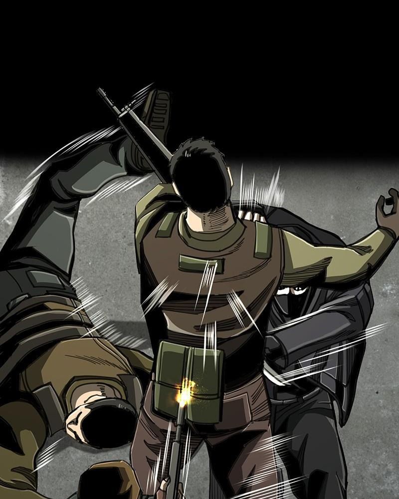 The First Hunter - Chương 73