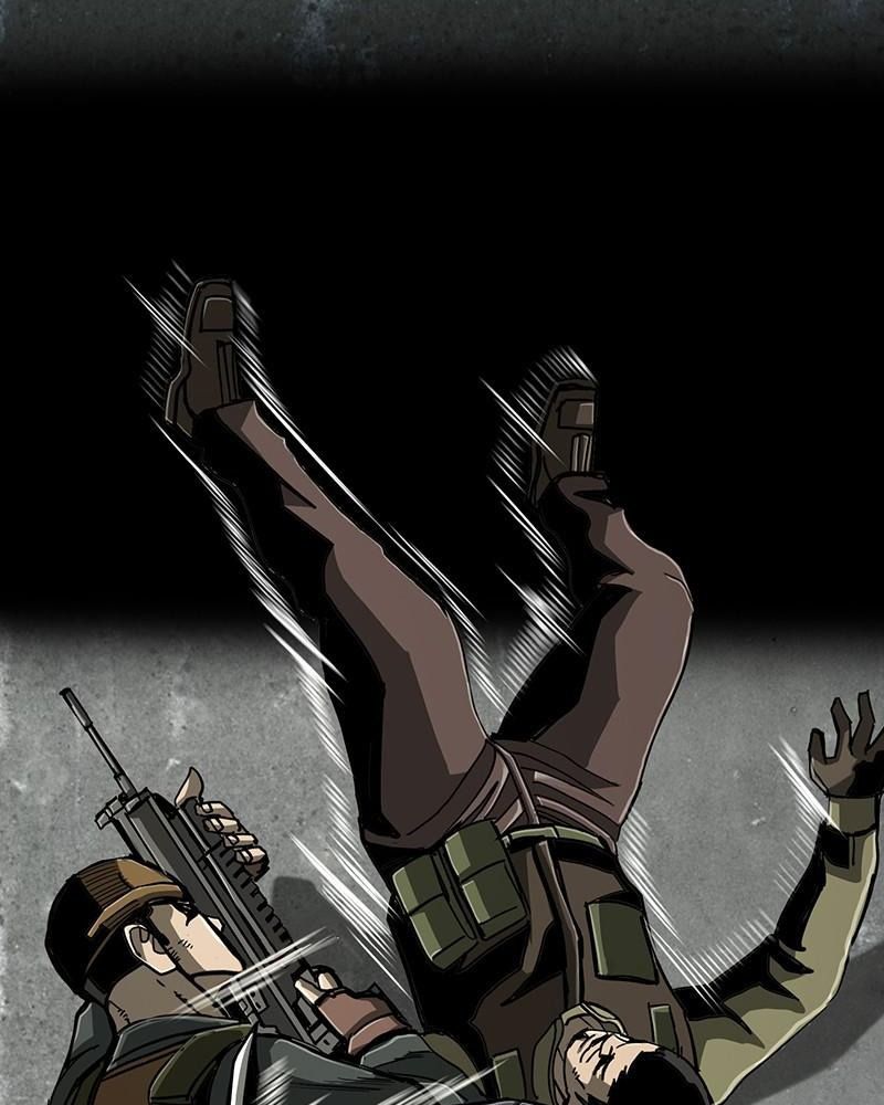 The First Hunter - Chương 73