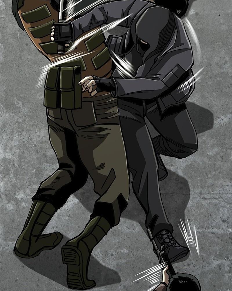 The First Hunter - Chương 73