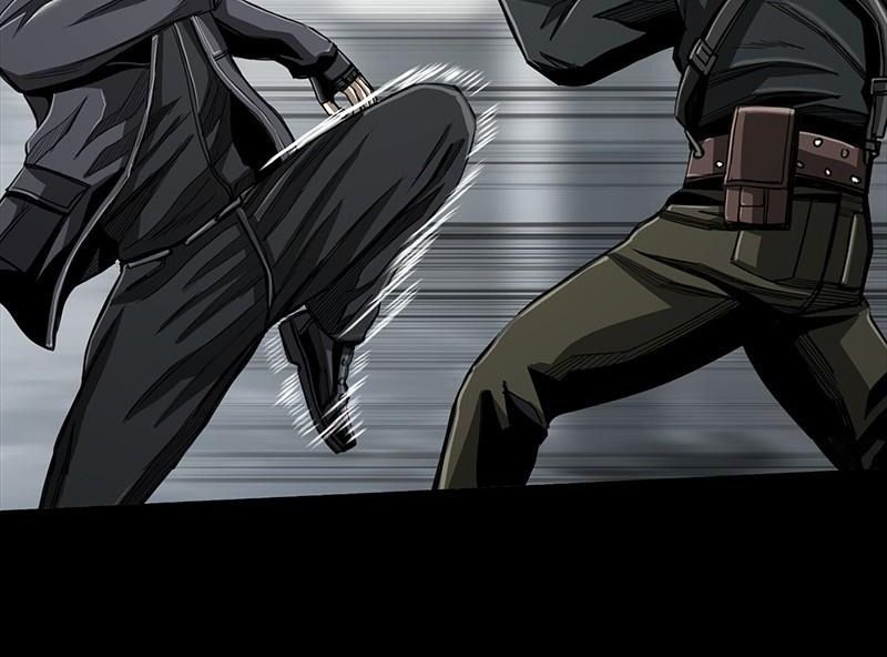 The First Hunter - Chương 73