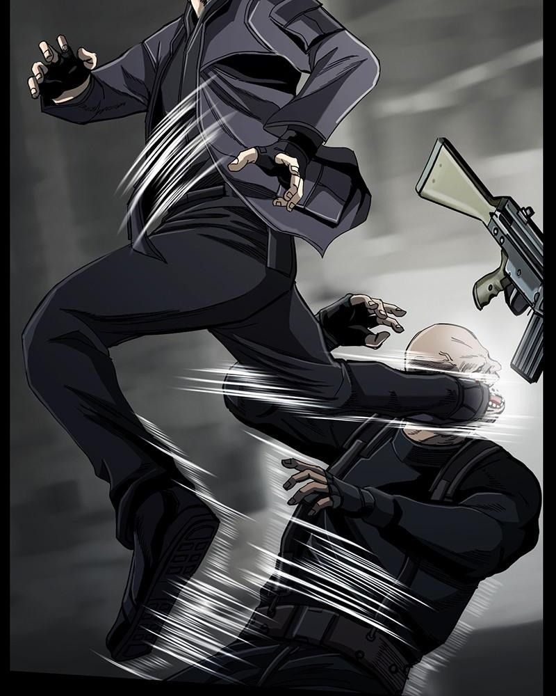 The First Hunter - Chương 73